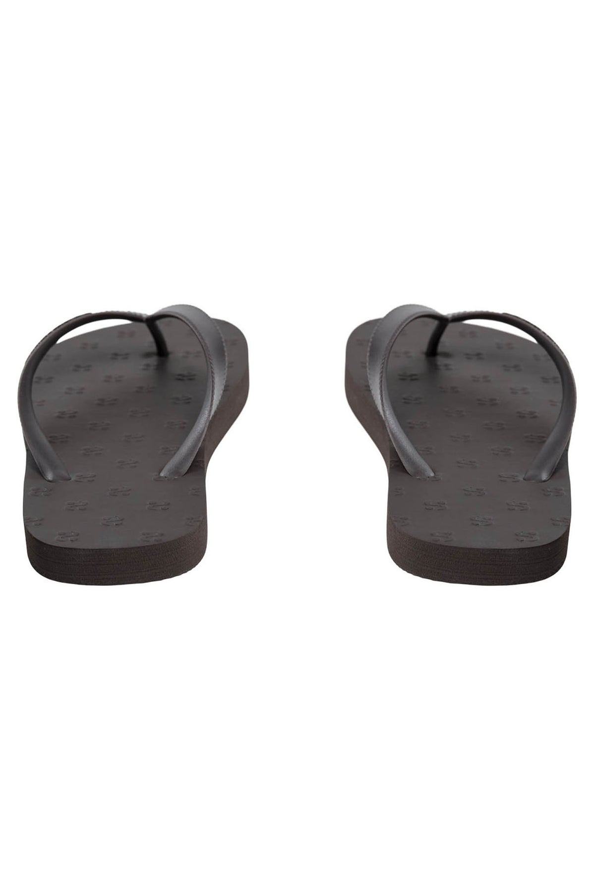 VIOLASW SANDAL 7080 Mörkbrun - T485