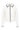 VIVIENNE Cardigan 0003 White Alyssum - 2610120534
