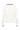 VIVIENNE Cardigan 0003 White Alyssum - 2610120534