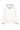 VIVIENNE Sweater 0003 White Alyssum - 2610120542