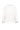 VIVIENNE Sweater 0003 White Alyssum - 2610120542