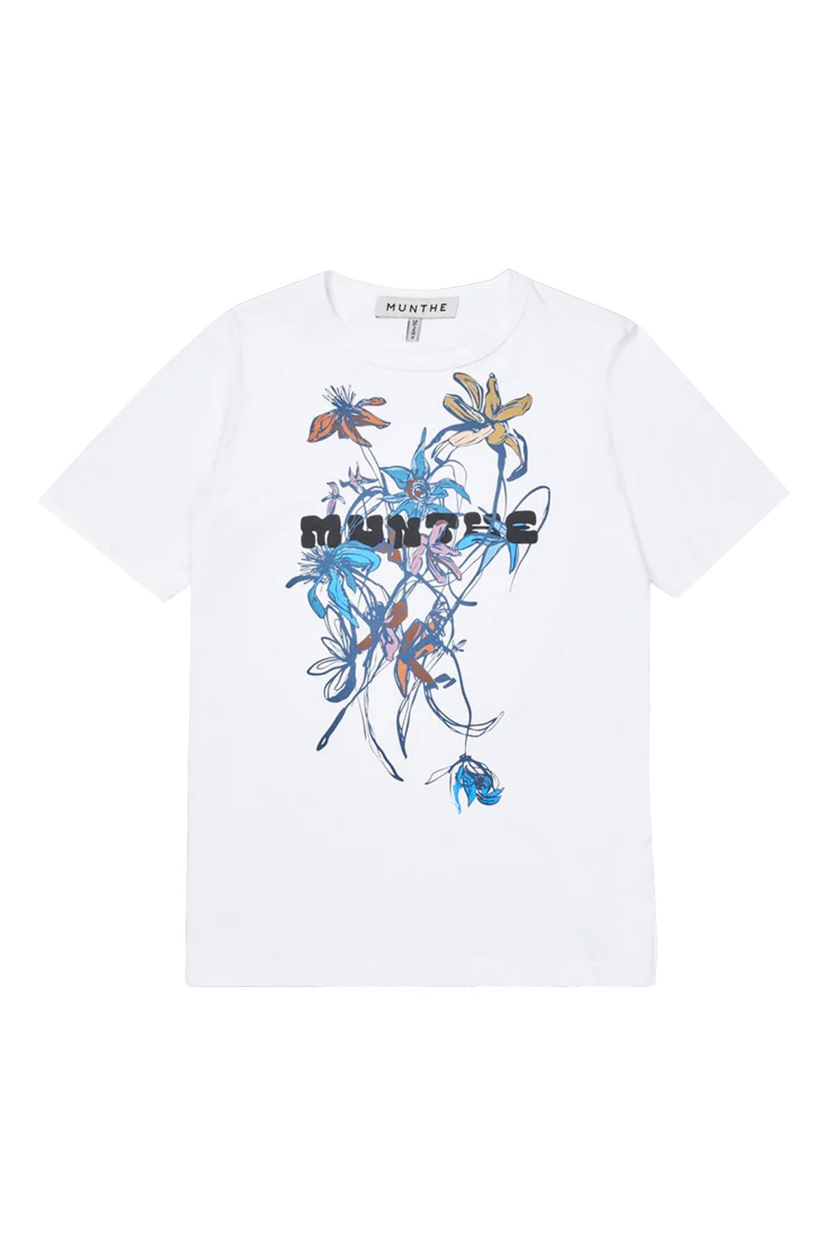 VURANUS 33-White - 1101/26360