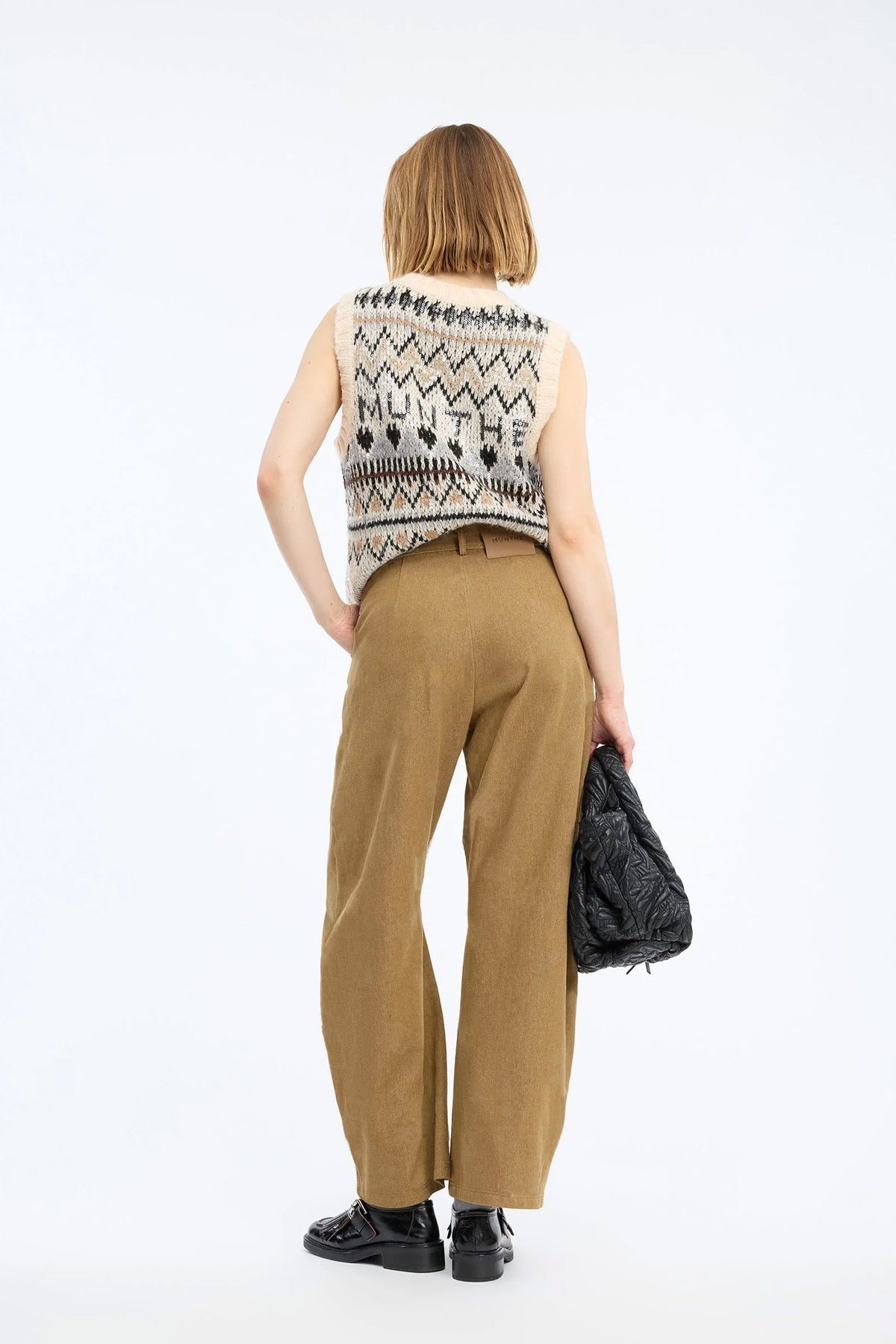 VUZLER 38-Nature - 1414/26307