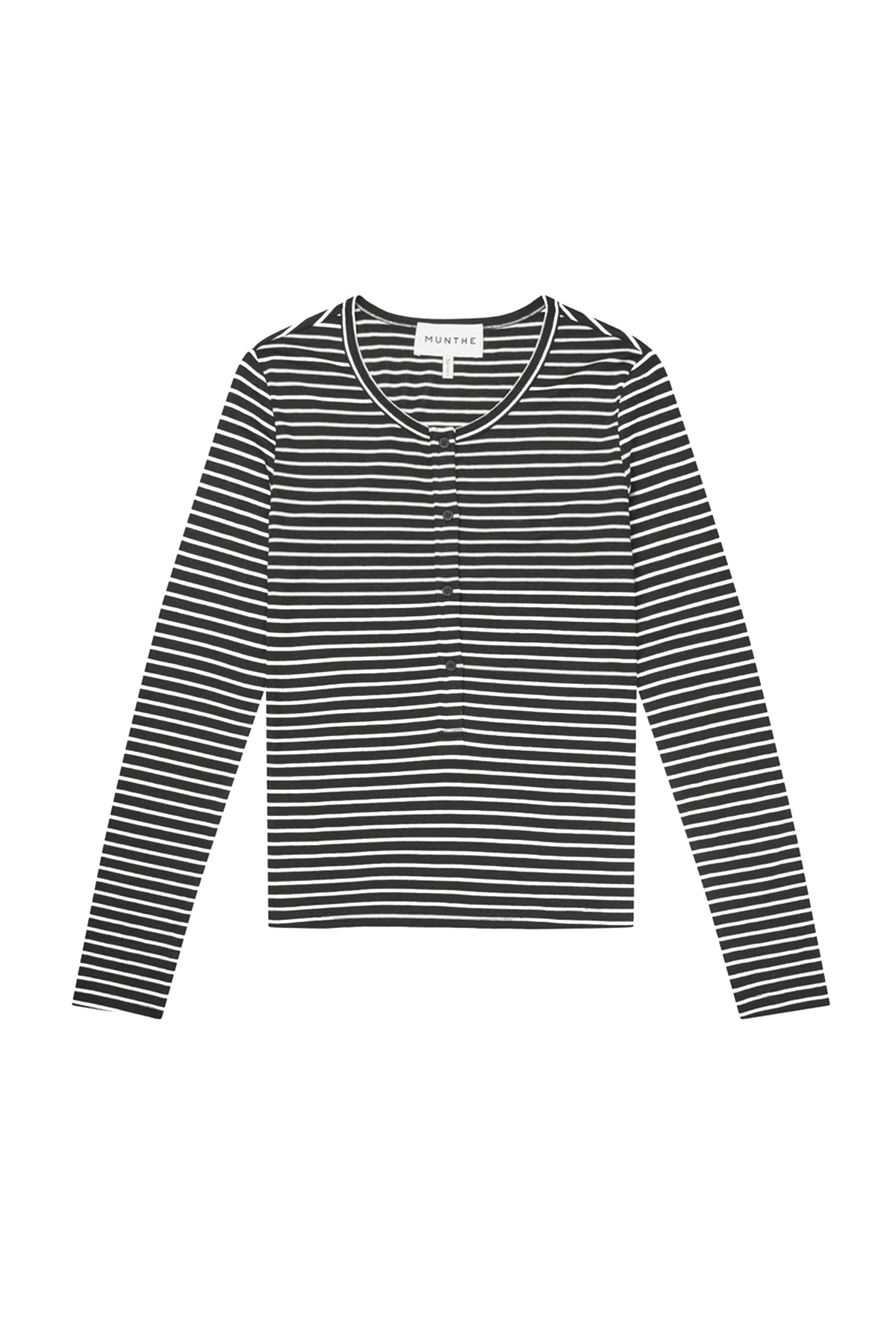 VUZZA 2-Svart - 1144/26368