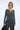 VUZZA 2-Black - 1144/26368