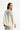 Valentina blouse OFF WHITE - 17143