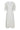 Valley Flowing Dress Light Blue - 169387