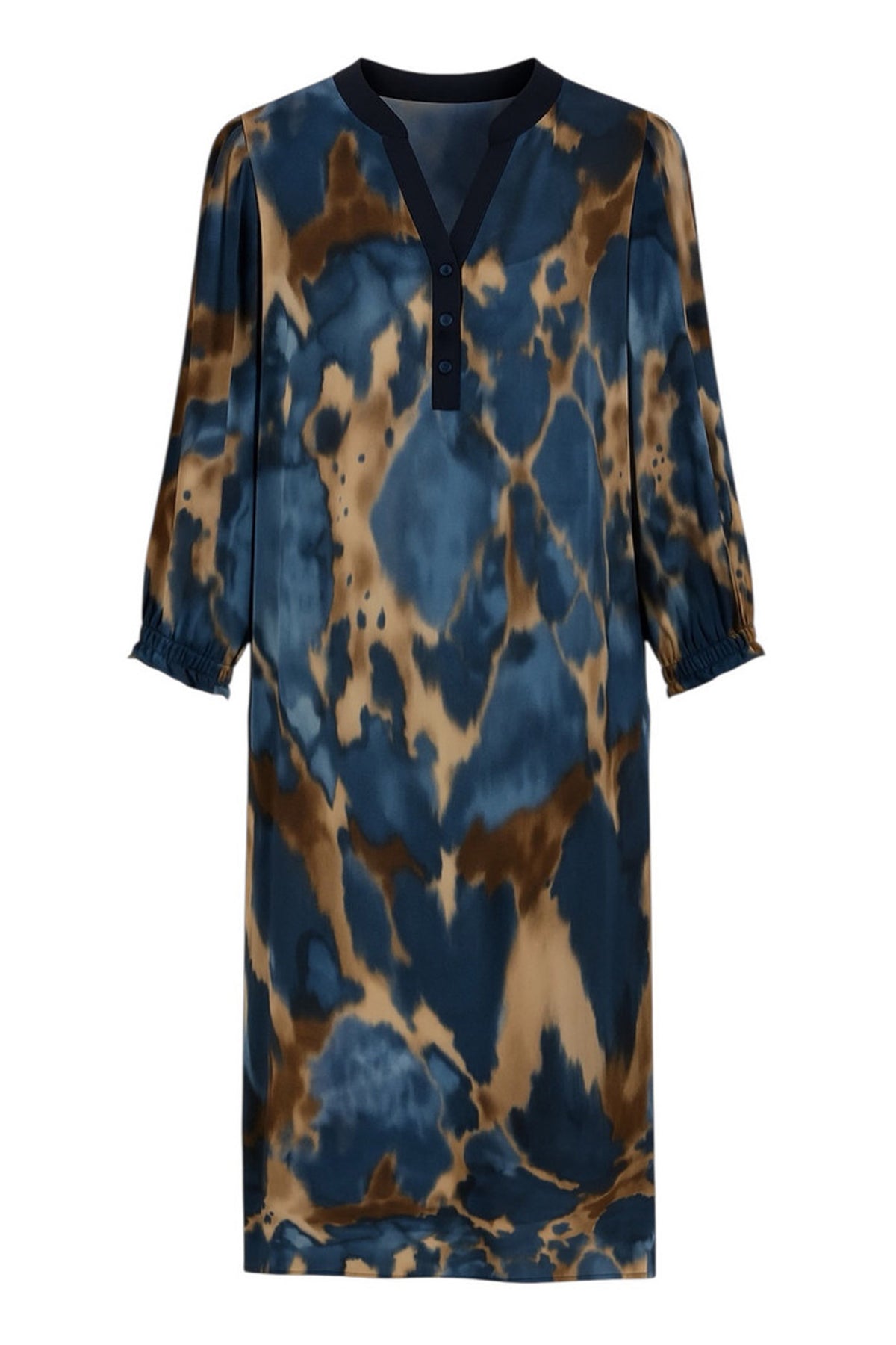 Valmas 2082 BLUE MIX - 1021423
