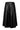 VeganiBBImma kjol Svart - BBW3073N