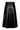 VeganiBBImma kjol Svart - BBW3073N