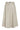 VeganiBBImma skirt Silver Cloud - BBW3073N