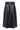 VeganiBBImma kjol Sky Captain - BBW3073N