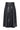 VeganiBBImma kjol Sky Captain - BBW3073N