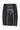 VeganiBBVistina kjol Svart - BBW4709