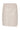 VeganiBBVistina kjol Chateau Grey - BBW4709