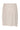 VeganiBBVistina kjol Chateau Grey - BBW4709