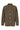 VeidaLL shirt LS 72 Leopardmönstrad - 25461-1043