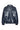 Ven Short Jacket LS 23 Mörkblå - 25587-6013