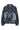 Ven Short Jacket LS 23 Mörkblå - 25587-6013