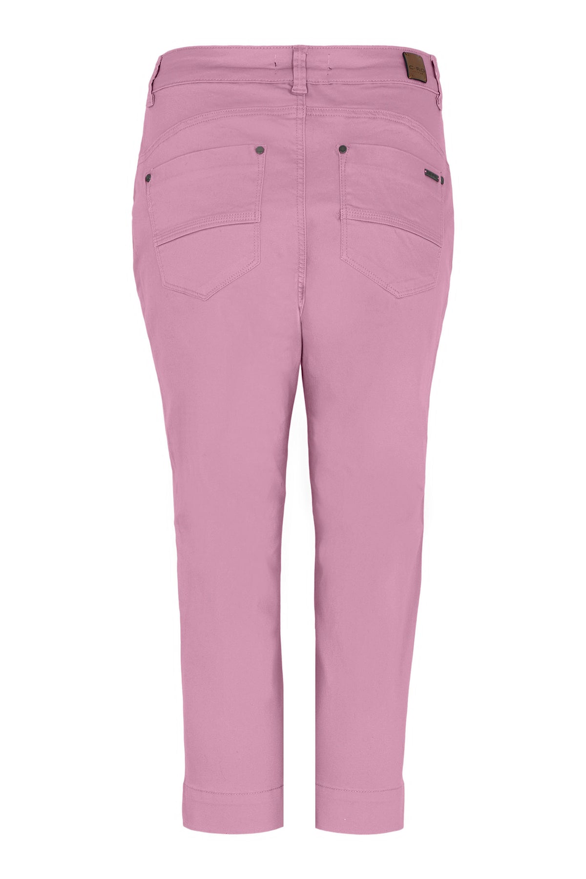 Vera - Capri 206-Rose - 6006/440