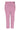 Vera - Capri 206-Rose - 6006/440