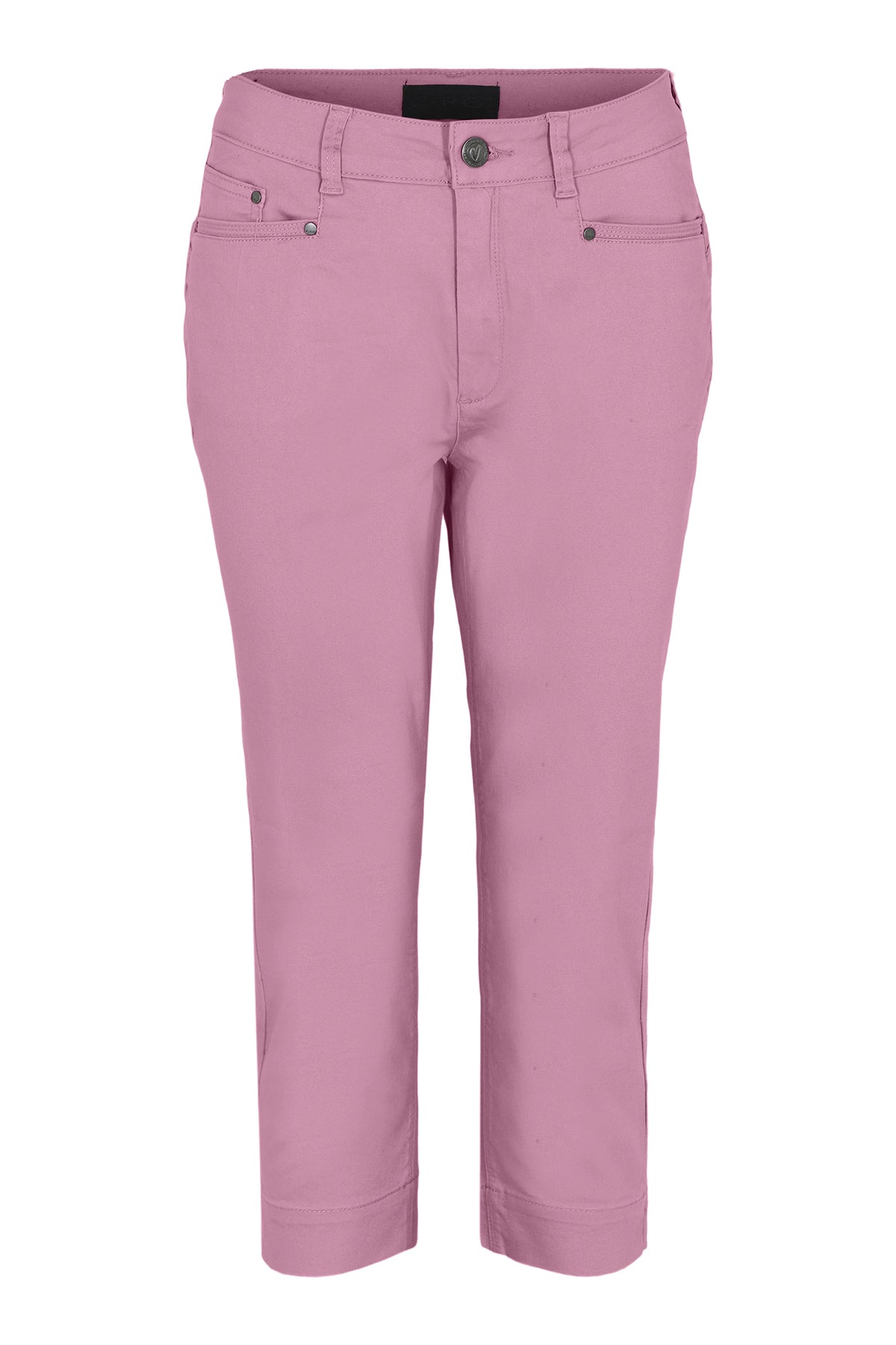 Vera - Capri 206-Rose - 6006/440