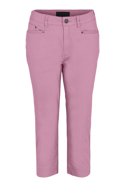 Vera - Capri 206-Rose - 6006/440 Thumbnail