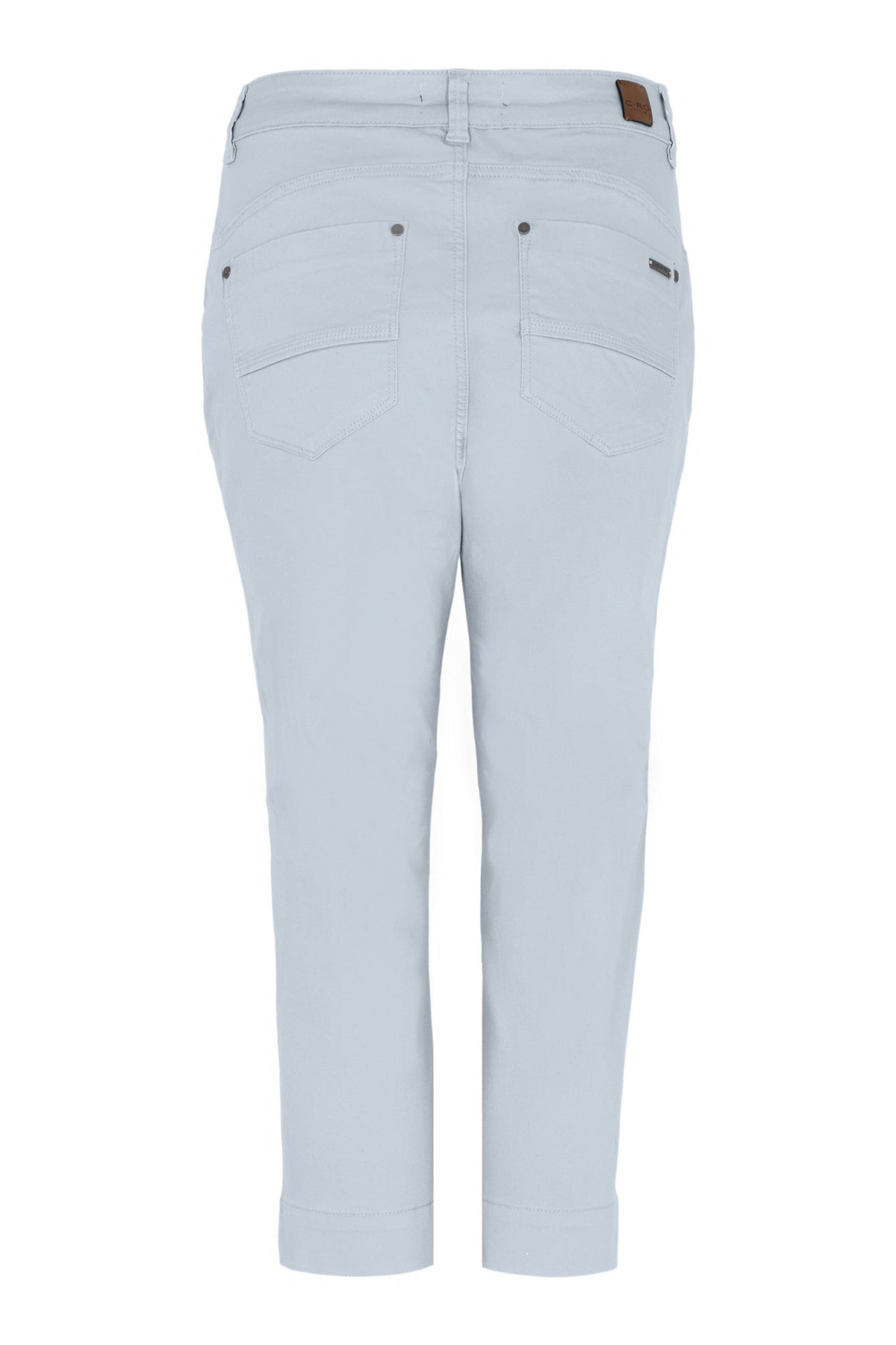 Vera - Capri 607-Lt. Blue - 6006/440