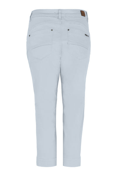 Vera - Capri 607-Lt. Blue - 6006/440 Thumbnail