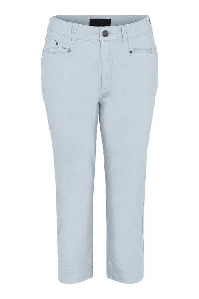 Vera - Capri 607-Lt. Blue - 6006/440 Thumbnail