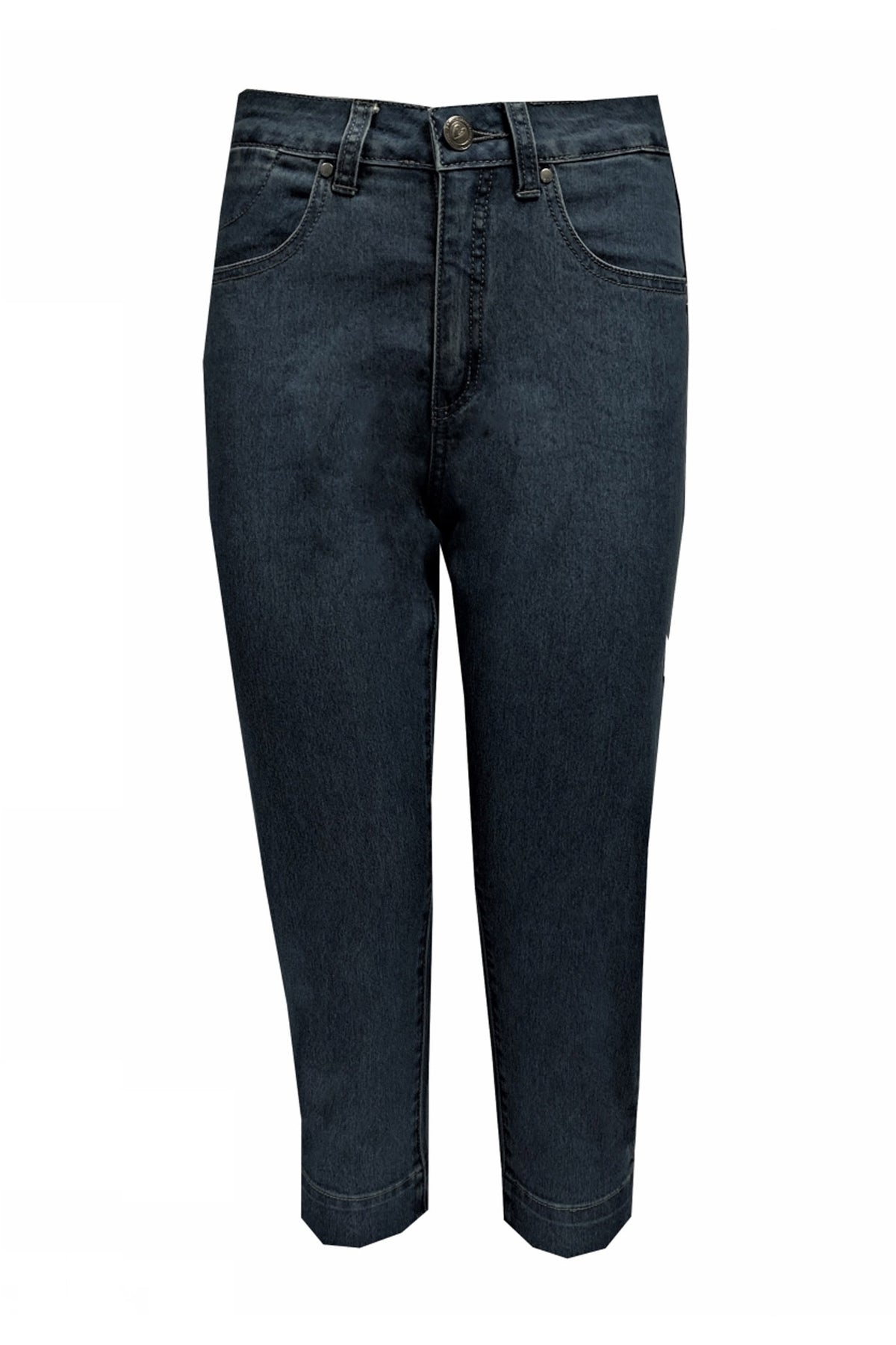 Vera - Capri 6569-D Blå användning - 6006/450
