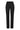 Vera - ins. 84 cm 111-Black - 6007/440