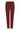 Vera - ins. 84 cm VINTER RÖD - 6007/440