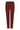 Vera - ins. 84 cm VINTER RÖD - 6007/440