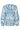 VeroLL Skjorta LS 20 Blå - 26173-1088