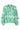 VeroLL Skjorta LS 41 Ljusgrön - 26173-1088