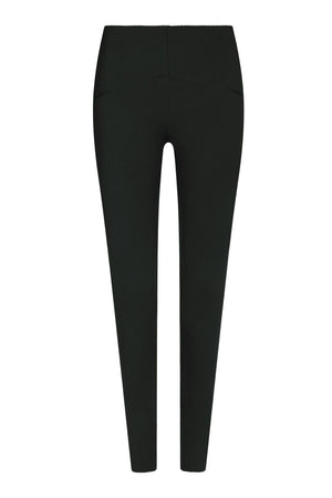 Vesta Black - 166994