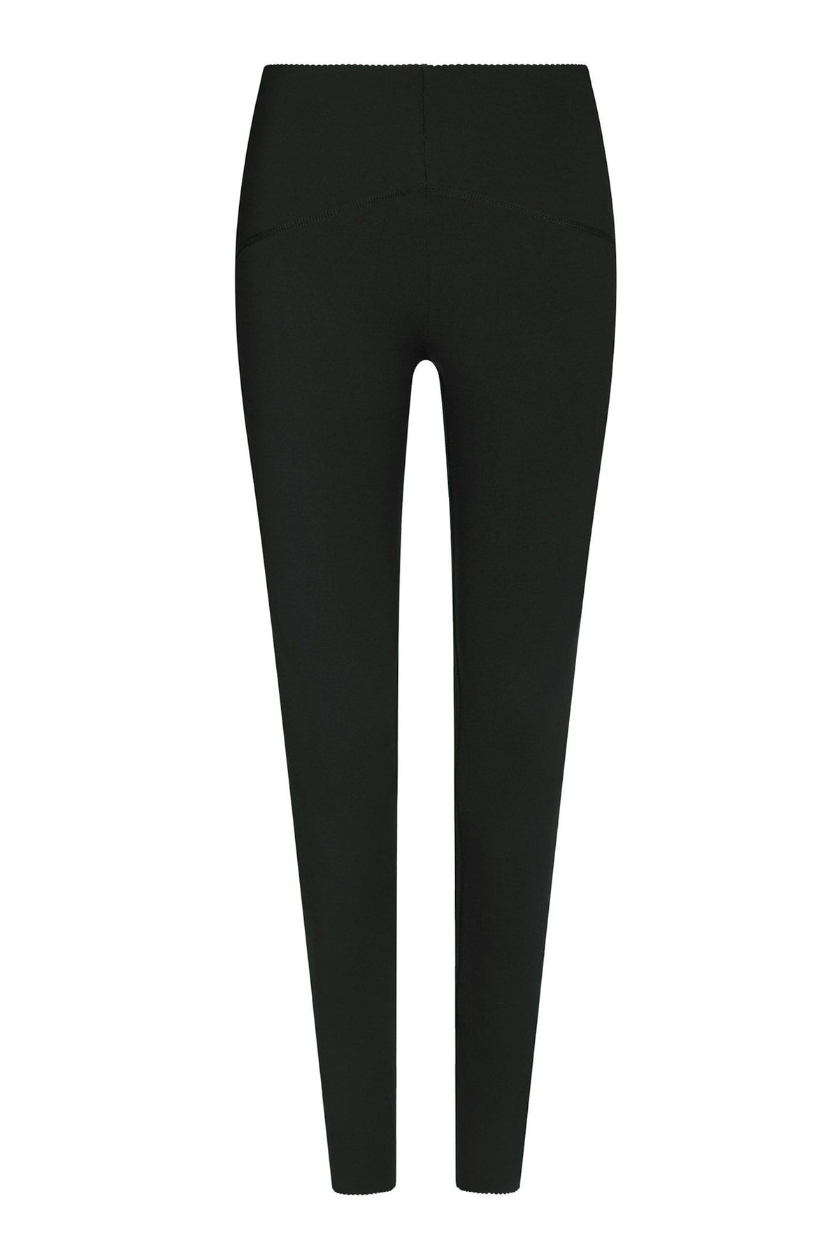 Vesta Black - 166994