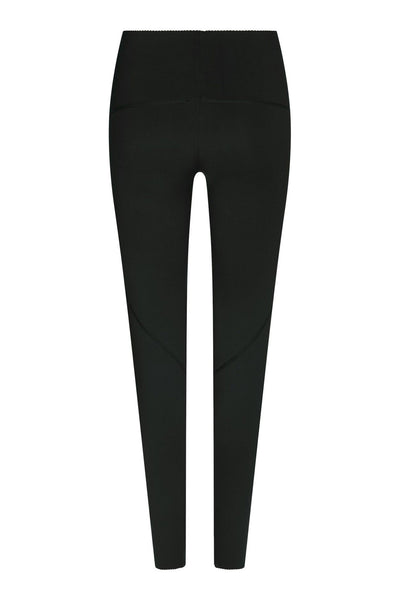 Vesta Black - 166994 Thumbnail