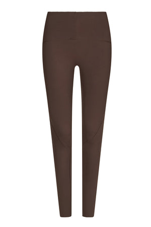 Vesta Chocolate Brown - 166994