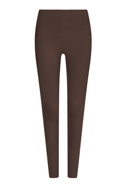 Vesta Chocolate Brown - 166994 Thumbnail