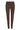 Vesta Chocolate Brown - 166994