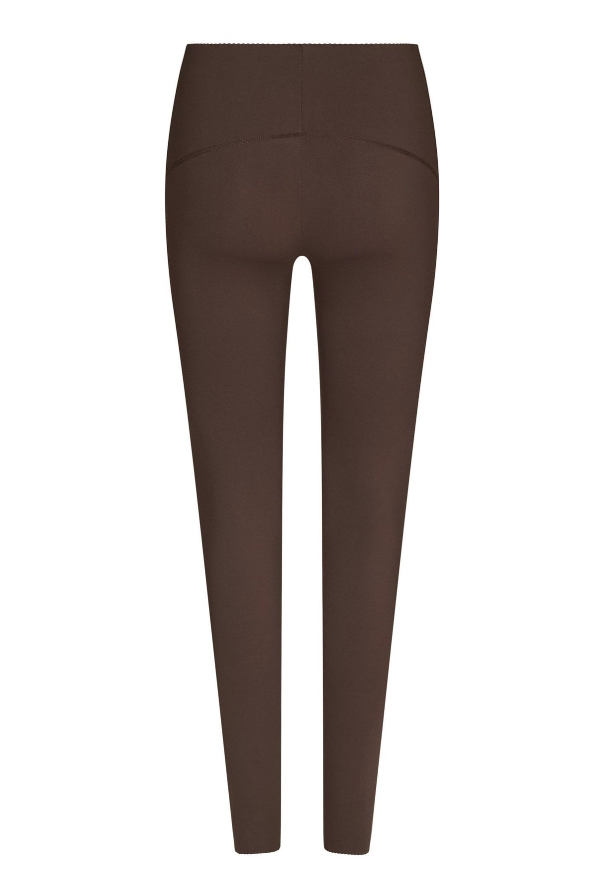 Vesta Chocolate Brown - 166994