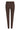 Vesta Chocolate Brown - 166994