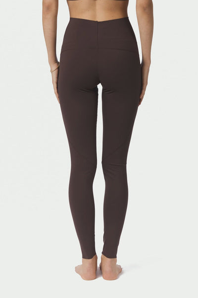 Vesta Chocolate Brown - 166994 Thumbnail