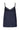 Vianell Top Sl MÖRKBLÅ - 26252-1017