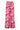 VickyLL Pants 51 Pink - 26117-2008