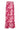 VickyLL Pants 51 Pink - 26117-2008