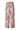 VickyLL Pants 70 Multi - 26279-2023