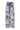 VickyLL Pants 74 Flower Print - 26110-2006